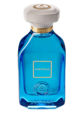 Porthole by Loumari - fragrance decant sample