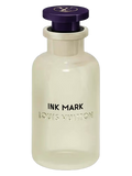 Ink Mark by Louis Vuitton