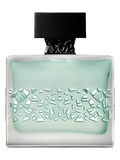 GNTONIC by M. Micallef - fragrance decant sample