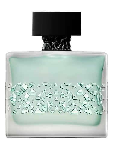 GNTONIC by M. Micallef - fragrance decant sample