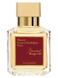 Baccarat Rouge 540 EDP by Maison Francis Kurkdjian - fragrance decant sample