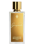 Ganymede by Marc-Antoine Barrois - fragrance decant sample