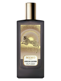 African Leather by Memo Paris - fragrance decant sample