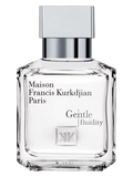 Gentle Fluidity Silver by Maison Francis Kurkdjian - fragrance decant sample