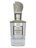Blockade by Mind Games - fragrance decant sample