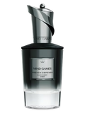 French Defense by Mind Games - fragrance decant sample