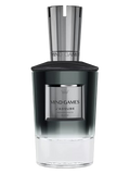 J'adoube by Mind Games - fragrance decant sample