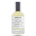 Cacti Garden by Montagne Parfums - fragrance decant sample
