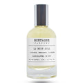 La Nuit 2011 by Montagne Parfums - fragrance decant sample