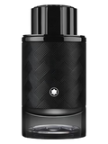 Explorer Extreme by Montblanc - fragrance decant sample