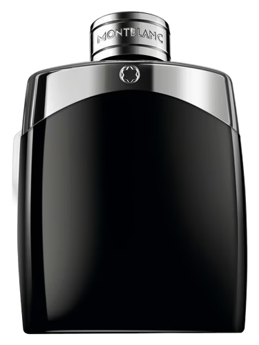 Legend EDT by Montblanc