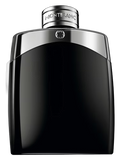 Legend EDT by Montblanc