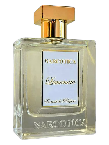 Limonata by Narcotica - fragrance decant sample