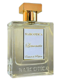 Limonata by Narcotica - fragrance decant sample