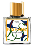 Tero by Nishane - fragrance decant sample