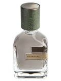 Megamare by Orto Parisi - fragrance decant sample