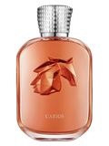 Carios by Parfums de Marly - fragrance decant sample