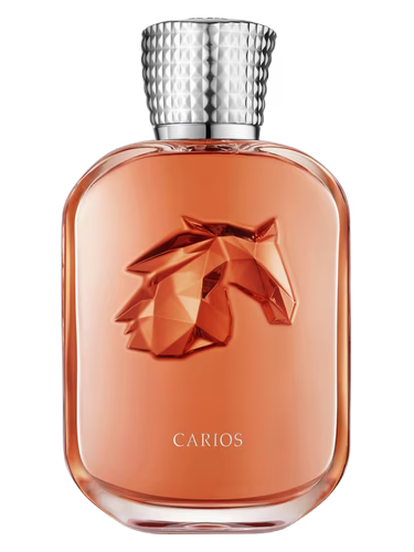 Carios by Parfums de Marly - fragrance decant sample