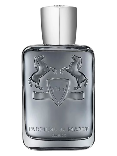 Castley by Parfums de Marly - fragrance decant sample