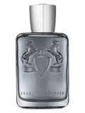Castley by Parfums de Marly - fragrance decant sample