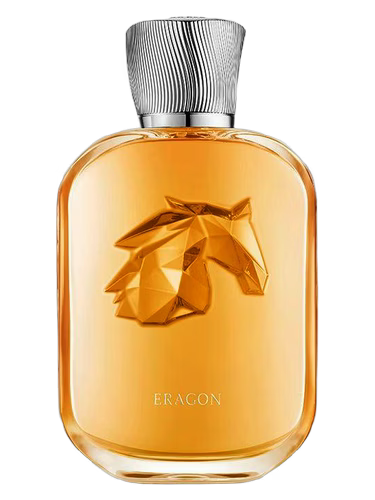 Eragon by Parfums de Marly - fragrance decant sample