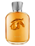 Eragon by Parfums de Marly - fragrance decant sample