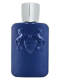Percival by Parfums de Marly - fragrance decant sample