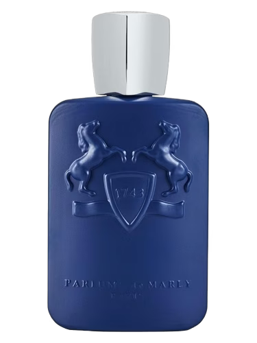 Percival by Parfums de Marly - fragrance decant sample