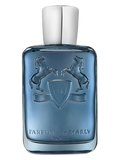 Sedley by Parfums de Marly - fragrance decant sample