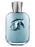 Valero by Parfums de Marly - fragrance decant sample