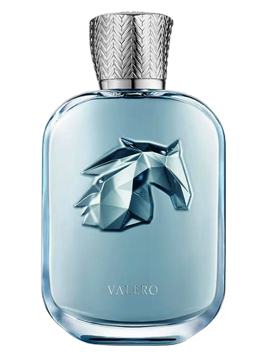 Valero by Parfums de Marly - fragrance decant sample
