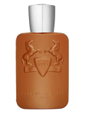 Althair by Parfums de Marly - fragrance decant sample