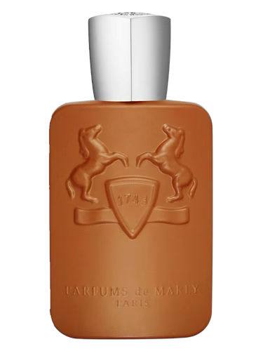 Althair by Parfums de Marly - fragrance decant sample