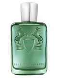 Greenley by Parfums de Marly - fragrance decant sample