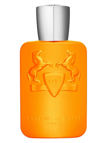 Perseus by Parfums de Marly - fragrance decant sample