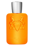 Perseus by Parfums de Marly - fragrance decant sample