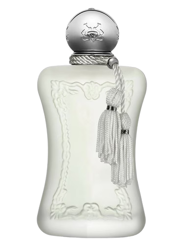 Valaya by Parfums de Marly - fragrance decant sample