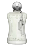 Valaya by Parfums de Marly - fragrance decant sample