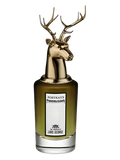 Tragedy of Lord George by Penhaligon's - fragrance decant sample