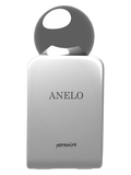 Anelo by Pernoire - fragrance decant sample