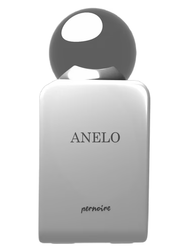 Anelo by Pernoire - fragrance decant sample