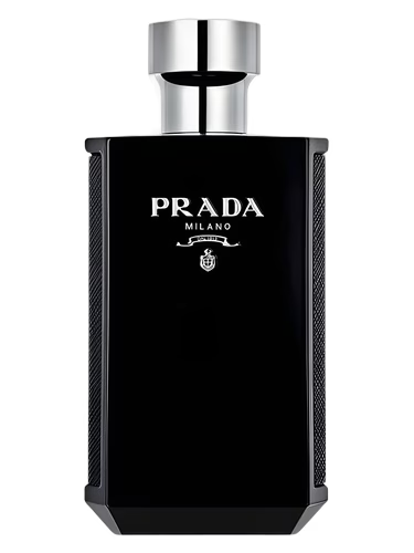 L'Homme Intense by Prada - fragrance decant sample