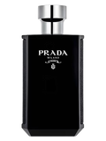 L'Homme Intense by Prada - fragrance decant sample