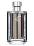 L'Homme by Prada - fragrance decant sample