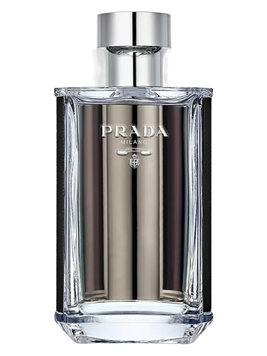 L'Homme by Prada - fragrance decant sample