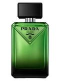 Paradigme by Prada - fragrance decant sample