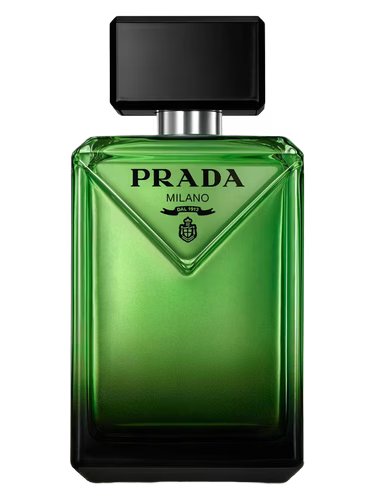 Paradigme by Prada - fragrance decant sample
