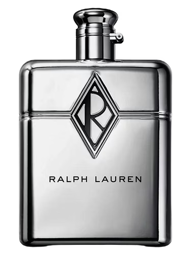 Ralph's Club New York by Ralph Lauren - fragrance decant sample