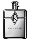 Ralph's Club New York by Ralph Lauren - fragrance decant sample