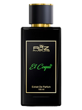 El Coqui by RDZ Parfums - fragrance decant sample